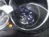 JM3KE4DY7E0****** Salvage 2014 Mazda CX-5