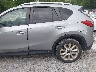 JM3KE4DY7E0****** Salvage and Repairable 2014 Mazda CX-5 in New York State