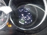 JM3KE4DY7E0****** Salvage 2014 Mazda CX-5 in Albany