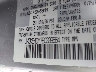 JM3KE4DY7E0****** Used 2014 Mazda CX-5 in Albany