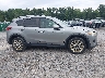 JM3KE4DY7E0****** Used 2014 Mazda CX-5 in New York State
