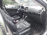 JM3KE4DY7E0****** Used and Repairable 2014 Mazda CX-5 in New York State