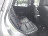 JM3KE4DY7E0****** Wrecked 2014 Mazda CX-5 in Albany
