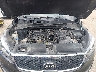 5XYPGDA55GG****** Repairable 2016 Kia Sorento in Kansas City