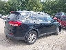 5XYPGDA55GG****** Used 2016 Kia Sorento in Kansas State