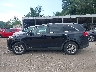 5XYPGDA55GG****** Repairable 2016 Kia Sorento in Kansas State