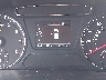 5XYPGDA55GG****** Salvage 2016 Kia Sorento