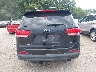 5XYPGDA55GG****** Wrecked 2016 Kia Sorento