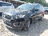 5XYPGDA55GG****** Used and Repairable 2016 Kia Sorento in Kansas City
