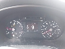 5XYPGDA55GG****** Salvage 2016 Kia Sorento in Kansas City