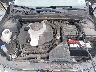 5NPEC4AB2EH****** Repairable 2014 Hyundai Sonata in Culpeper
