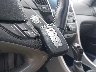 5NPEC4AB2EH****** Salvage 2014 Hyundai Sonata in Virginia State