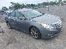 5NPEC4AB2EH****** Salvage and Wrecked 2014 Hyundai Sonata in Culpeper