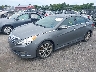 5NPEC4AB2EH****** Used and Repairable 2014 Hyundai Sonata in Culpeper
