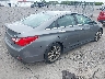 5NPEC4AB2EH****** Salvage and Wrecked 2014 Hyundai Sonata in Virginia State