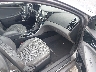 5NPEC4AB2EH****** Used and Repairable 2014 Hyundai Sonata in Virginia State