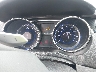 5NPEC4AB2EH****** Salvage 2014 Hyundai Sonata in Culpeper