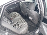 5NPEC4AB2EH****** Wrecked 2014 Hyundai Sonata in Culpeper
