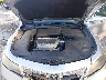 19UUA8F52CA****** Reparables 2012 Acura TL en Atlanta