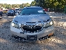 19UUA8F52CA****** Destrozados 2012 Acura TL en Estado de Georgia