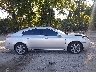 19UUA8F52CA****** Usados 2012 Acura TL en Estado de Georgia