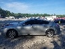 19UUA8F52CA****** Reparables 2012 Acura TL en Estado de Georgia