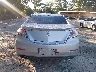 19UUA8F52CA****** Destrozados 2012 Acura TL