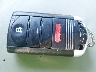 19UUA8F52CA****** Salvamento 2012 Acura TL en Estado de Georgia