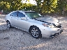19UUA8F52CA****** Salvamento y Destrozados 2012 Acura TL en Atlanta