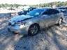 19UUA8F52CA****** Usados y Reparables 2012 Acura TL en Atlanta