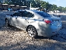 19UUA8F52CA****** Salvamento y Reparables 2012 Acura TL en Atlanta