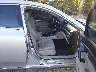 19UUA8F52CA****** Usados y Reparables 2012 Acura TL en Estado de Georgia