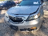 19UUA8F52CA****** Salvamento y Reparables 2012 Acura TL en Estado de Georgia