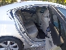 19UUA8F52CA****** Destrozados 2012 Acura TL en Atlanta