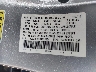 19UUA8F52CA****** Usados 2012 Acura TL en Atlanta