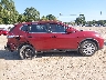 JN8AT2MT3GW****** Used 2016 Nissan Rogue in Texas State