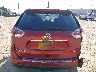 JN8AT2MT3GW****** Wrecked 2016 Nissan Rogue