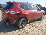 JN8AT2MT3GW****** Salvage and Wrecked 2016 Nissan Rogue in Texas State