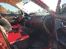 JN8AT2MT3GW****** Used and Repairable 2016 Nissan Rogue in Texas State