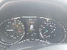 JN8AT2MT3GW****** Salvage 2016 Nissan Rogue in Longview