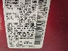 JN8AT2MT3GW****** Used 2016 Nissan Rogue in Longview