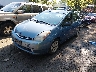 JTDKB20U687****** Usados y Reparables 2008 Toyota Prius en Tidewater