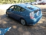 JTDKB20U687****** Salvamento y Reparables 2008 Toyota Prius en Tidewater