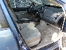 JTDKB20U687****** Usados y Reparables 2008 Toyota Prius en Estado de Virginia