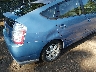 JTDKB20U687****** Salvamento y Reparables 2008 Toyota Prius en Estado de Virginia