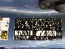 JTDKB20U687****** Usados 2008 Toyota Prius en Tidewater