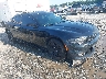 2C3CDXAG5KH****** Salvamento y Destrozados 2019 Dodge Charger en Raleigh