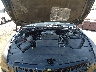 1G6AB5RA0D0****** Repairable 2013 Cadillac ATS in Phoenix