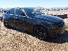 1G6AB5RA0D0****** Salvage and Wrecked 2013 Cadillac ATS in Phoenix