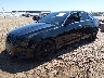 1G6AB5RA0D0****** Used and Repairable 2013 Cadillac ATS in Phoenix